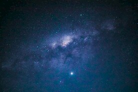 宇宙星空