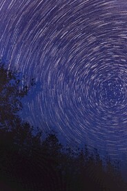 宇宙星空