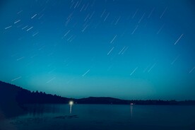 宇宙星空