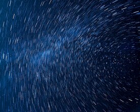 宇宙星空