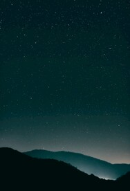 宇宙星空