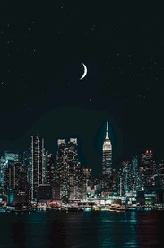 宇宙星空
