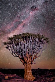 宇宙星空
