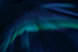 宇宙星空