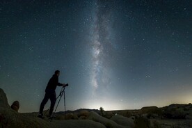 宇宙星空