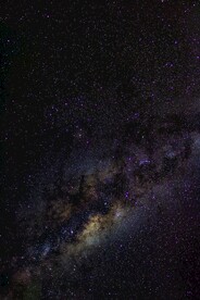 宇宙星空