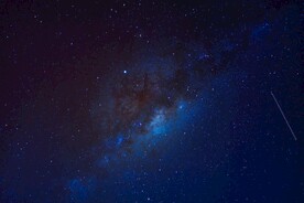 宇宙星空