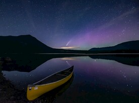 宇宙星空
