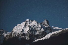 宇宙星空