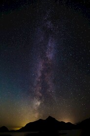 宇宙星空