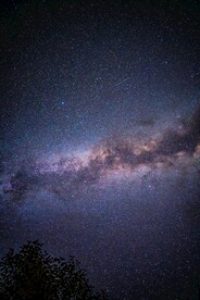 宇宙星空