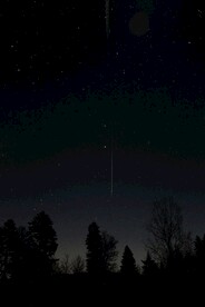 宇宙星空