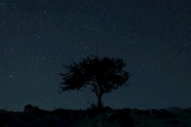 宇宙星空