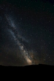 宇宙星空