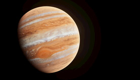 宇宙星空