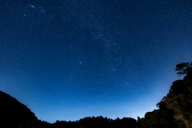 宇宙星空