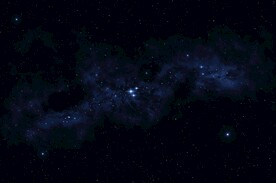 宇宙星空