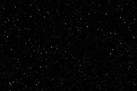 宇宙星空