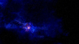宇宙星空