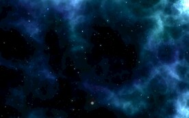 宇宙星空