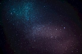 宇宙星空