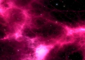 宇宙星空