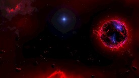 宇宙星空