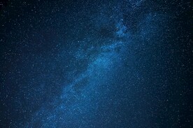宇宙星空
