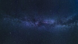 宇宙星空
