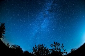 宇宙星空