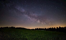 宇宙星空
