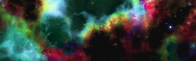 宇宙星空