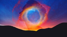 宇宙星空