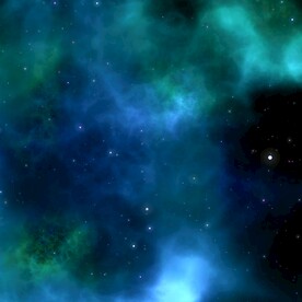 宇宙星空