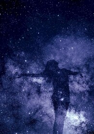 宇宙星空