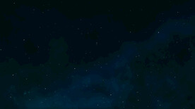 宇宙星空