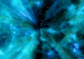 宇宙星空