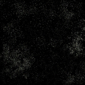 星空背景图