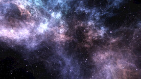 宇宙星空