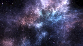 宇宙星空