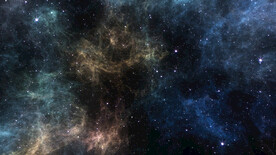 宇宙星空