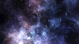 宇宙星空