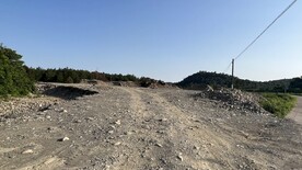 采石场