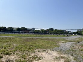学校操场