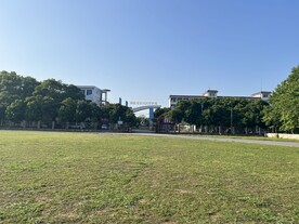 永州工贸学校