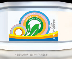 核心价值观