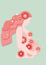 母亲节