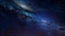 宇宙星空