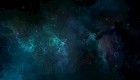 宇宙星空