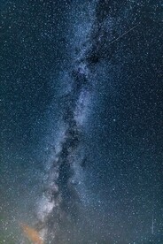 宇宙星空